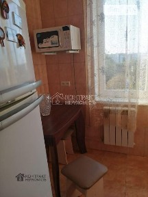 Довготривала оренда 3к квартири на вул. Гвардійців-Широнінців • ID 35084273