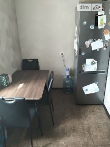 Довготривала оренда 2к квартири на вул. Ігора Бедзая • ID 35084249