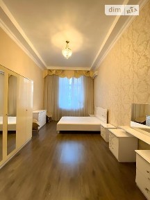 Довготривала оренда 2к квартири на вул. Гоголя • ID 35084207