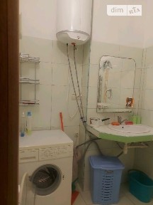 Довготривала оренда 1к квартири на вул. Середньофонтанська 19 • ID 35084175