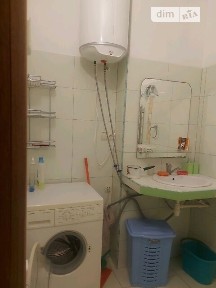 Довготривала оренда 1к квартири на вул. Середньофонтанська 19 • ID 35098380