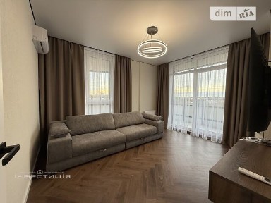 Довготривала оренда 3к квартири на пров. Цегельний 18 корпус 1 • ID 35084164