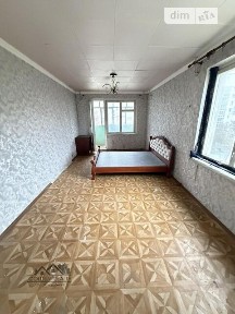 Довготривала оренда 2к квартири на вул. Колодязна • ID 35084152