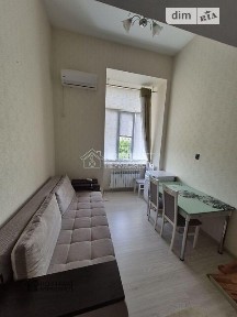 Довготривала оренда 1к квартири на просп. Героїв Харкова • ID 35084149