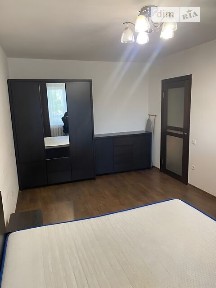 Довготривала оренда 1к квартири на 2-й пров. Куликовський • ID 35084070