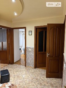 Довготривала оренда 3к квартири на просп. Академіка Корольова 24А • ID 35084072