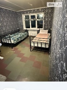 Довготривала оренда 1к квартири на вул. Нечая Данили 10 • ID 35083716