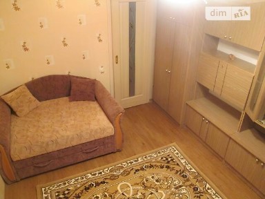 Довготривала оренда 2к квартири на шосе Харківське 168Д • ID 35083213
