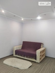 Довготривала оренда 1к квартири на вул. Архітектора Вербицького 19А • ID 35083013