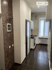 Довготривала оренда 2к квартири на вул. Затишна • ID 35083003