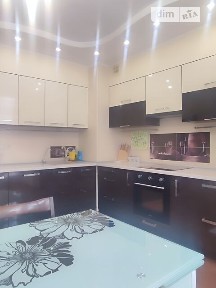 Довготривала оренда 2к квартири на мас. Радужний 16/3 • ID 35082983