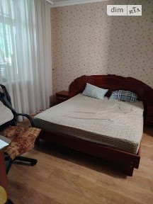 Довготривала оренда 2к квартири на вул. Чавдар Єлизавети 8 • ID 35082944