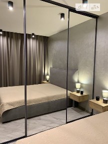 Довготривала оренда 1к квартири на бул. Вацлава Гавела 6/7 • ID 35082957