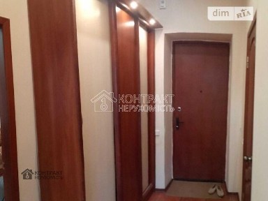 Довготривала оренда 1к квартири на вул. Волонтерська • ID 35082947