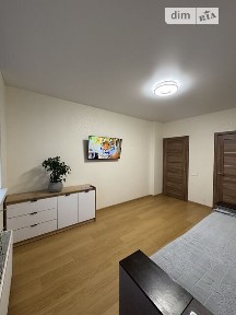 Довготривала оренда 1к квартири на вул. Захисників України • ID 35082855