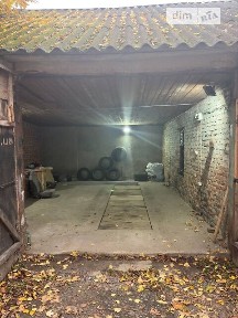 Здається спеціальне приміщення на Сковородки, площа 81.5 кв. м • ID 35083070