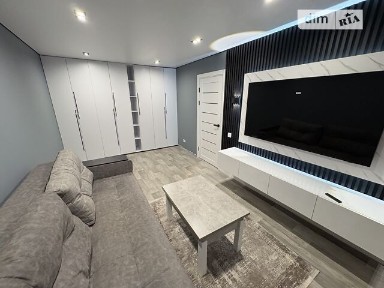 Продаж 2к квартири 46 кв. м на вул. Зимових Походів 22 • ID 35084268