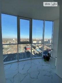 Продаж 3к квартири 95.3 кв. м на вул. Яровиця 10 • ID 35084262