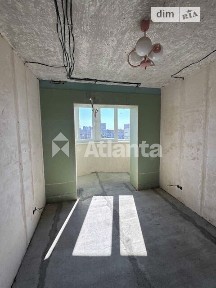 Продаж 4к квартири 90 кв. м на вул. Академіка Корольова • ID 35084253
