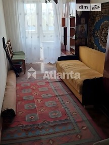 Продаж 3к квартири 62.5 кв. м на просп. Князя Ярослава Мудрого • ID 35084250
