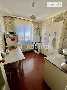 Продаж 2к квартири 52 кв. м на вул. Євгена Чикаленка • ID 35084232