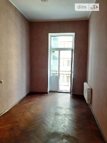 Продаж 3к квартири 65.8 кв. м на вул. Івана Франка 15 • ID 35084212