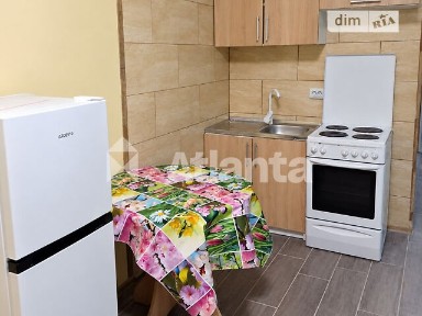 Продаж 1к квартири 26 кв. м на просп. Небесної Сотні • ID 35084227