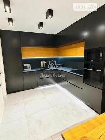 Продаж 2к квартири 60.7 кв. м на вул. Зарічна 1В • ID 35084225