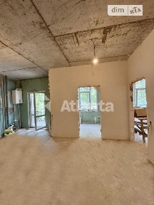 Продаж 2к квартири 63.3 кв. м на вул. Дача Ковалевського • ID 35084222