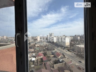 Продаж 1к квартири 80 кв. м на вул. Левітана • ID 35084204