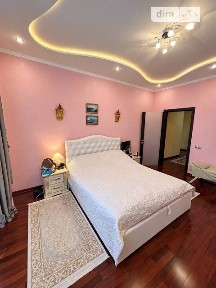 Продаж 2к квартири 62.7 кв. м на вул. Миколи Лаврухіна 12 • ID 35084163