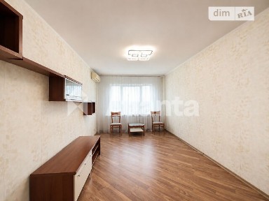 Продаж 3к квартири 64 кв. м на просп. Князя Ярослава Мудрого • ID 35084172
