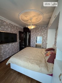 Продаж 3к квартири 63.8 кв. м на просп. Ювілейний 67 • ID 35084137
