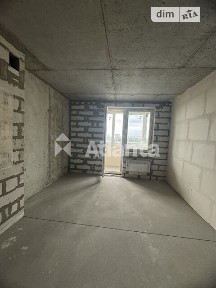 Продаж 2к квартири 73.9 кв. м на вул. Костанді • ID 35084170