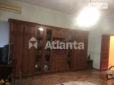 Продаж 3к квартири 65 кв. м на вул. Єврейська • ID 35084159