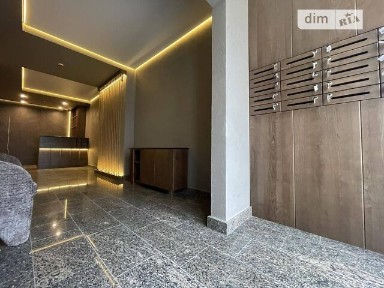 Продаж 2к квартири 58 кв. м на просп. Яворницького Дмитра 37Б • ID 35084136