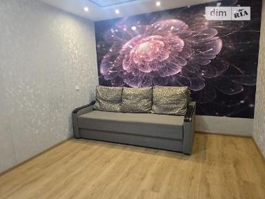 Продаж 2к квартири 52 кв. м на просп. Юності • ID 35083023