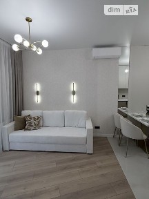 Продаж 3к квартири 83.1 кв. м на вул. Краснова 1Ж • ID 35084107