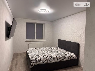 Продаж 1к квартири 38.4 кв. м на вул. Микулинецька • ID 35084093