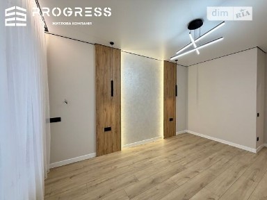 Продаж 1к квартири 46 кв. м на вул. Вовчинецька 223А • ID 35084103
