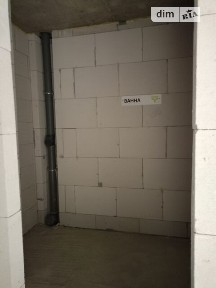 Продаж 1к квартири 42 кв. м на вул. Хіміків • ID 35084091