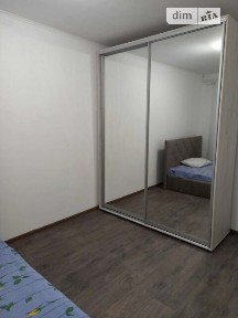 Продаж 3к квартири 52.4 кв. м на вул. Погранична • ID 35084064
