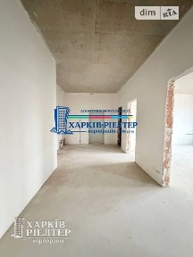 Продаж 4к квартири 167 кв. м на вул. Кузнечна 22 • ID 35084057