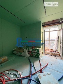 Продаж 3к квартири 103 кв. м на вул. Динамівська 15А • ID 35083769