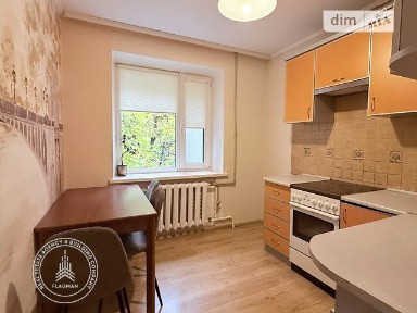 Продаж 2к квартири 53 кв. м на просп. Юності • ID 35083151