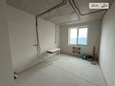 Продаж 1к квартири 45 кв. м на вул. Перлинна • ID 35083488