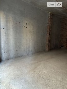 Здається комерційне приміщення на вул. Лемківська, площа 59 кв. м • ID 35084090