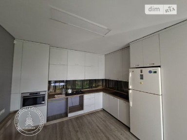Продаж 2 поверхового дуплекса з ділянкою на 3.5 сотки, 67 кв. м, 3 кімнати, на 2-й пров. Юності • ID 35084213