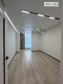 Продаж 3к квартири 89 кв. м на вул. Приозерна • ID 35083150