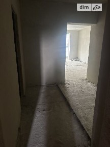 Продаж 1к квартири 55.2 кв. м на вул. Богдана-Ігора Антонича 5Б, кв. 500 • ID 35083009